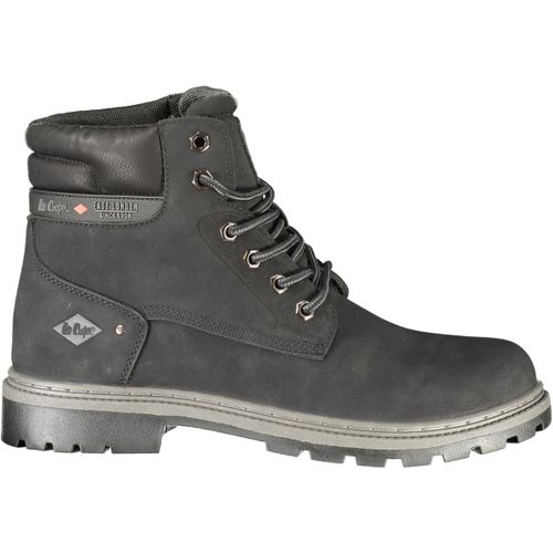 Bottes Lee Cooper LCM629105 - Lee Cooper - Modalova