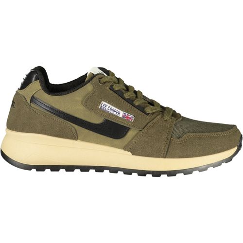 Baskets Lee Cooper LCM628120 - Lee Cooper - Modalova