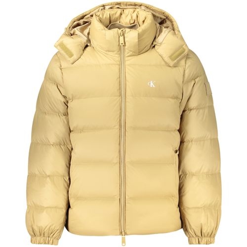 Blouson LV04RG515G - Calvin Klein Jeans - Modalova