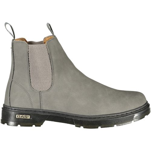 Bottes Gas GAM621521 - Gas - Modalova