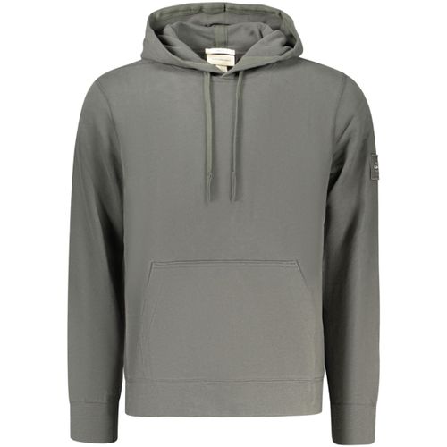 Sweatshirts à capuche LV04RJ201G - Calvin Klein Jeans - Modalova