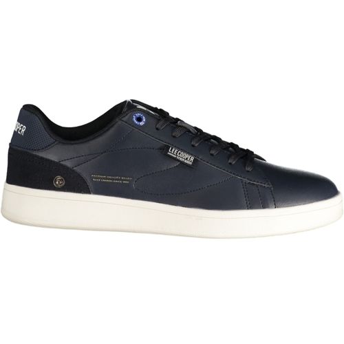 Baskets Lee Cooper LCM628505 - Lee Cooper - Modalova