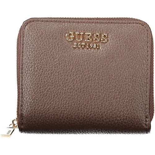 Portefeuille Guess BG9735137 - Guess - Modalova
