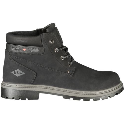 Bottes Lee Cooper LCM629115 - Lee Cooper - Modalova