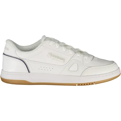 Baskets 100271467COURTLXS - Reebok Sport - Modalova