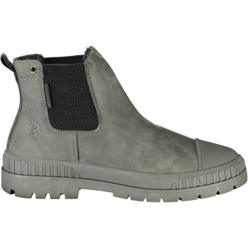 Bottes U.S Polo Assn. LEGEND002MGU1 - U.S Polo Assn. - Modalova