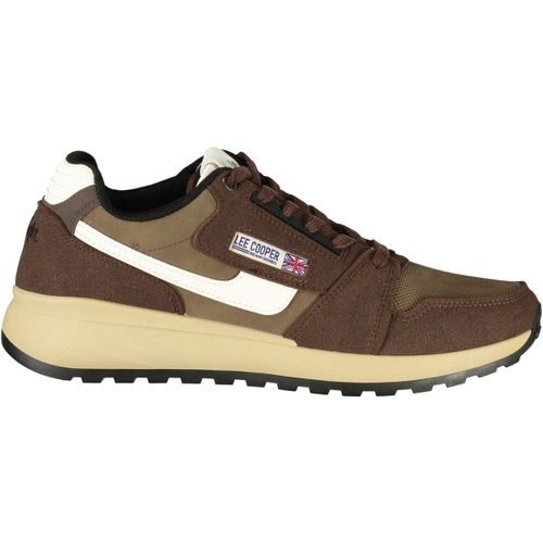 Baskets Lee Cooper LCM628120 - Lee Cooper - Modalova