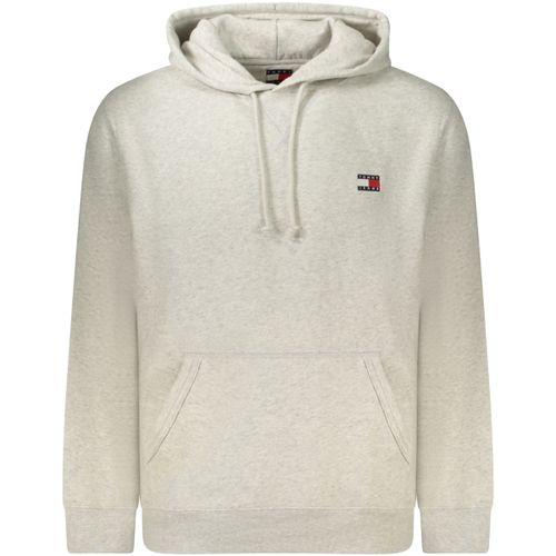 Sweatshirts à capuche DM0DM23606 - Tommy Hilfiger - Modalova