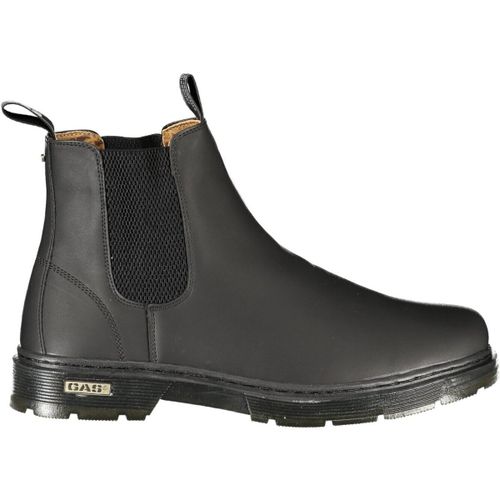 Bottes Gas GAM621521 - Gas - Modalova