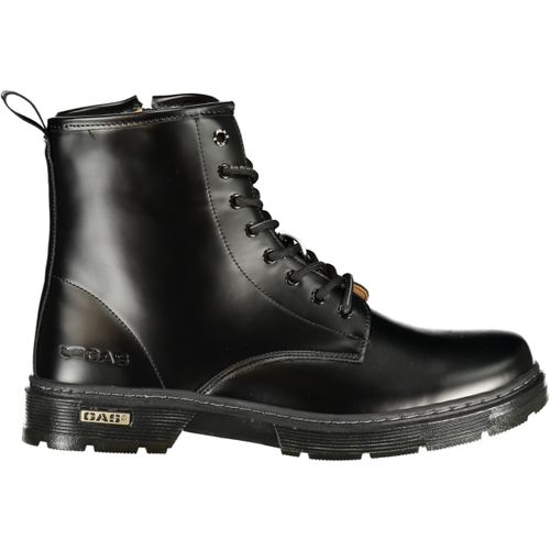 Bottes Gas GAM621550 - Gas - Modalova