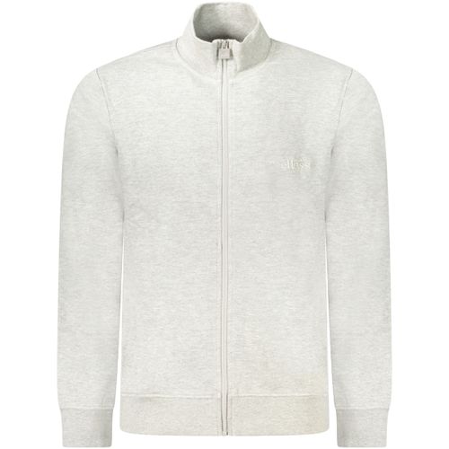 Sweat-shirt Ellesse EHM253W26 - Ellesse - Modalova