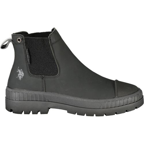 Bottes U.S Polo Assn. LEGEND004WGU1 - U.S Polo Assn. - Modalova