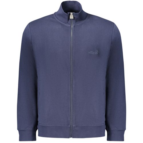 Sweatshirts Ellesse EHM253W26 - Ellesse - Modalova