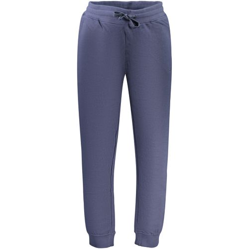Jogging Ellesse EHM310W26 - Ellesse - Modalova