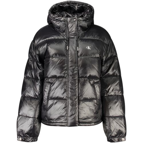Blouson LV047H512G - Calvin Klein Jeans - Modalova