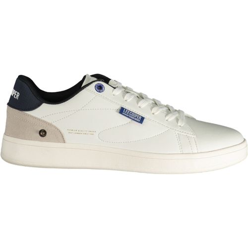 Baskets Lee Cooper LCM628505 - Lee Cooper - Modalova
