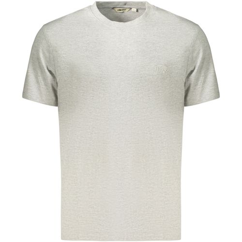T-shirt Ellesse EHM204W26 - Ellesse - Modalova