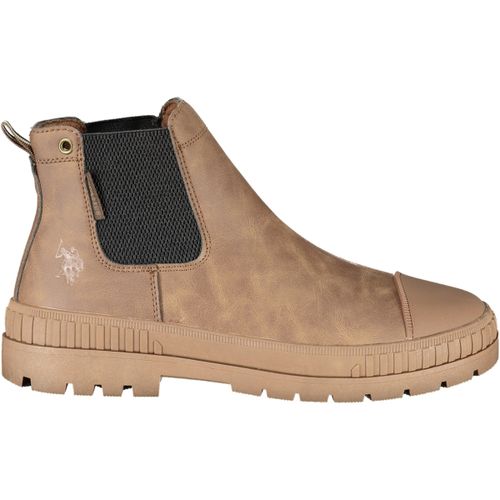 Bottes U.S Polo Assn. LEGEND002MGU1 - U.S Polo Assn. - Modalova