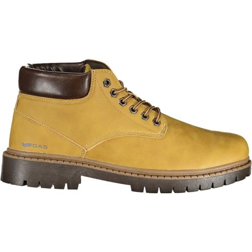 Bottes Gas GAM621105 - Gas - Modalova
