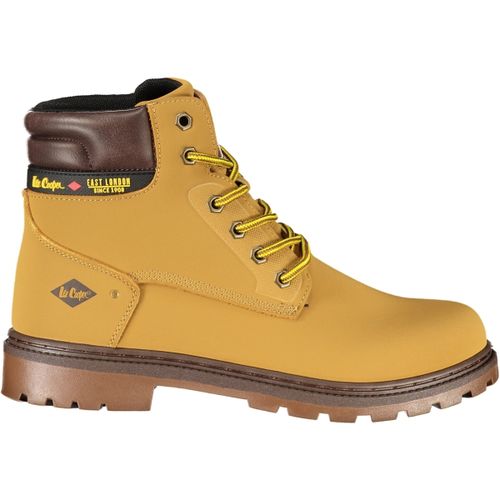 Bottes Lee Cooper LCM629105 - Lee Cooper - Modalova