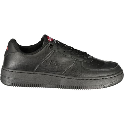Baskets Lee Cooper LCM628705 - Lee Cooper - Modalova