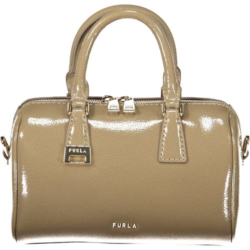 Sac Furla WE00933BX4558 - Furla - Modalova