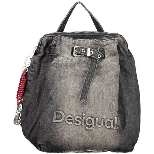 Sac a dos Desigual 26WAKD04 - Desigual - Modalova