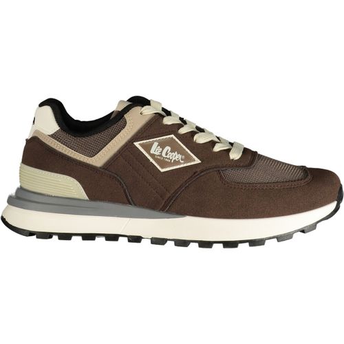 Baskets Lee Cooper LCM628405 - Lee Cooper - Modalova