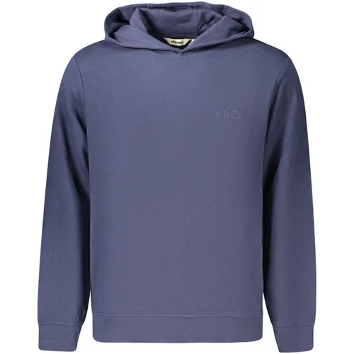 Sweatshirts à capuche EHM250W26 - Ellesse - Modalova