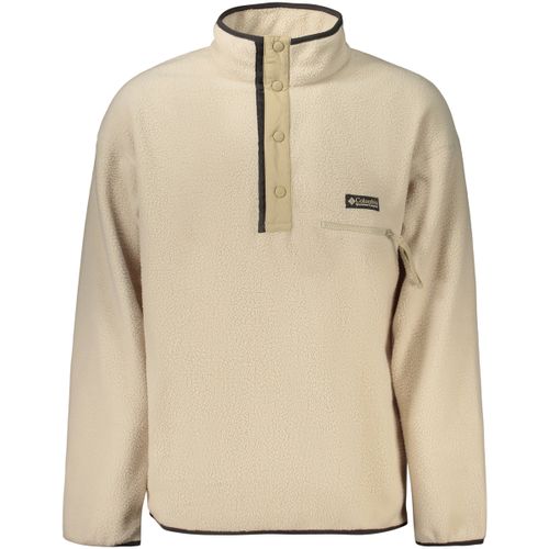 Sweat-shirt Columbia AM5780 - Columbia - Modalova