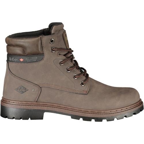 Bottes Lee Cooper LCM629105 - Lee Cooper - Modalova