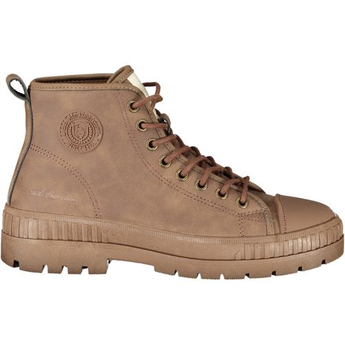 Bottes U.S Polo Assn. LEGEND003WGU1 - U.S Polo Assn. - Modalova