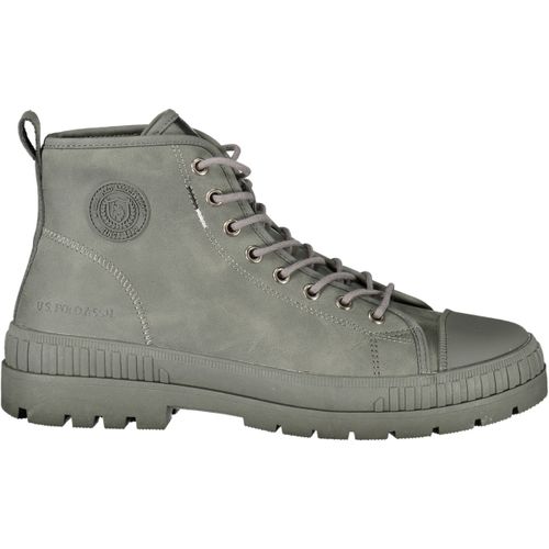 Bottes U.S Polo Assn. LEGEND001MGU1 - U.S Polo Assn. - Modalova