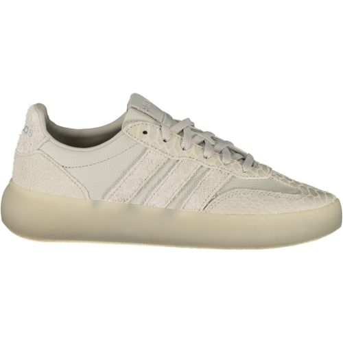 Baskets adidas KK4779 - adidas - Modalova