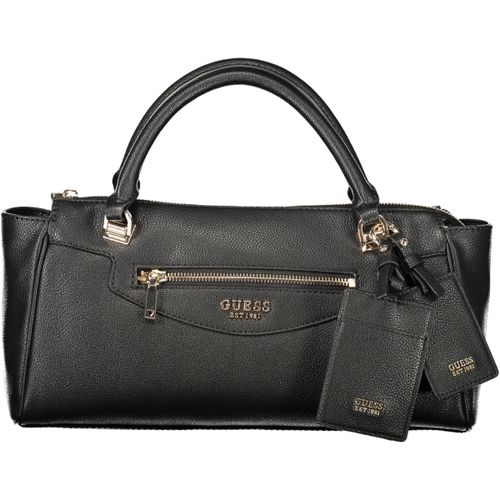 Sac Guess BG218305 - Guess - Modalova
