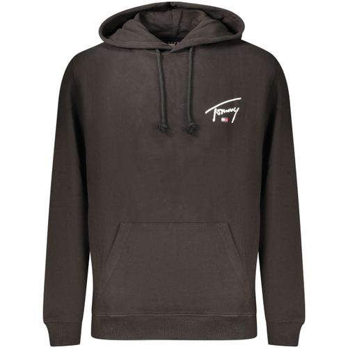 Sweatshirts à capuche DM0DM23587 - Tommy Hilfiger - Modalova