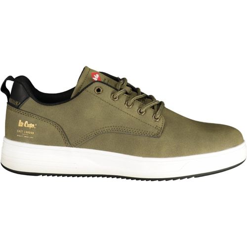 Baskets Lee Cooper LCM629505 - Lee Cooper - Modalova