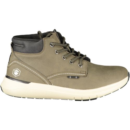 Bottes Lumberjack 102697824NEIL - Lumberjack - Modalova