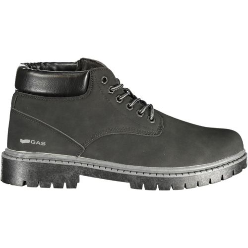 Bottes Gas GAM621105 - Gas - Modalova