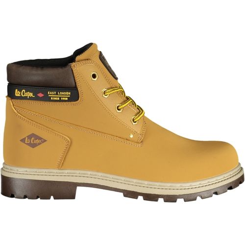 Bottes Lee Cooper LCM629115 - Lee Cooper - Modalova