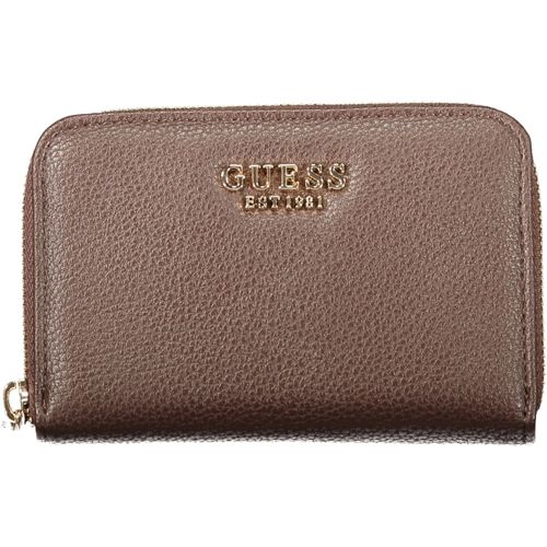 Portefeuille Guess BG9735140 - Guess - Modalova
