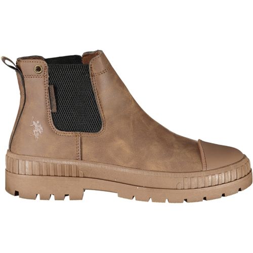 Bottes U.S Polo Assn. LEGEND004WGU1 - U.S Polo Assn. - Modalova