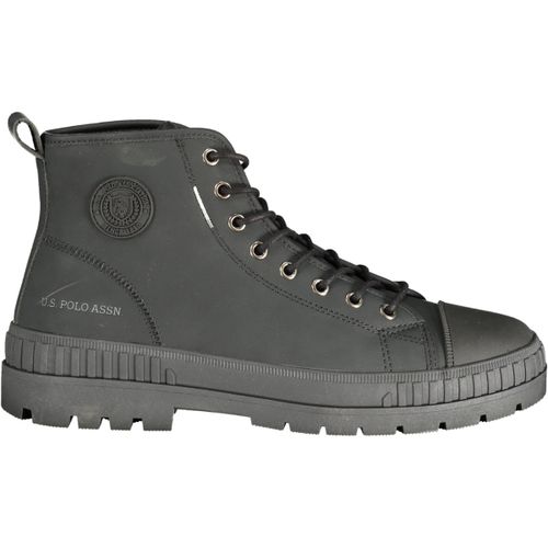 Bottes U.S Polo Assn. LEGEND001MGU1 - U.S Polo Assn. - Modalova