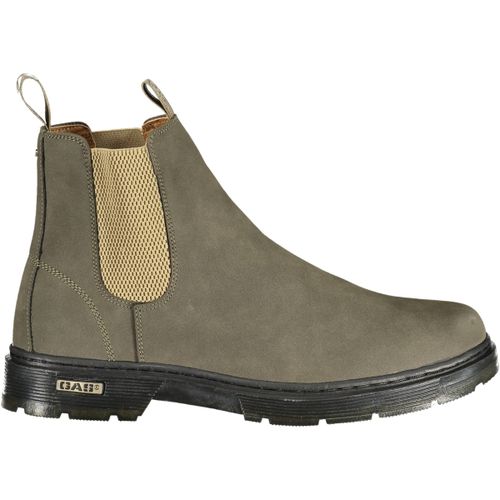 Bottes Gas GAM621521 - Gas - Modalova