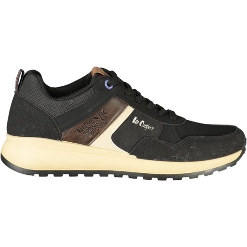 Baskets Lee Cooper LCM628105 - Lee Cooper - Modalova