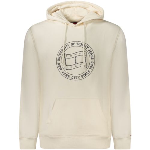 Sweatshirts à capuche DM0DM23579 - Tommy Hilfiger - Modalova