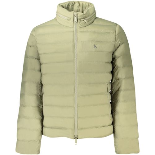 Blouson LV04RC511G - Calvin Klein Jeans - Modalova