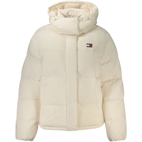 Blouson Tommy Hilfiger DW0DW18610 - Tommy Hilfiger - Modalova
