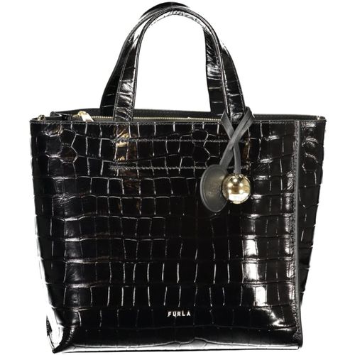 Sac Furla WB02123BX4255 - Furla - Modalova