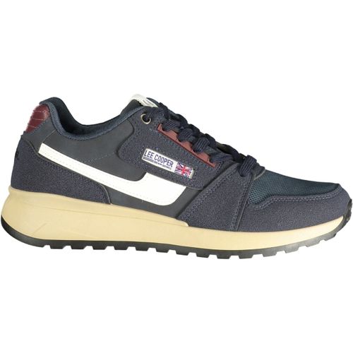 Baskets Lee Cooper LCM628120 - Lee Cooper - Modalova